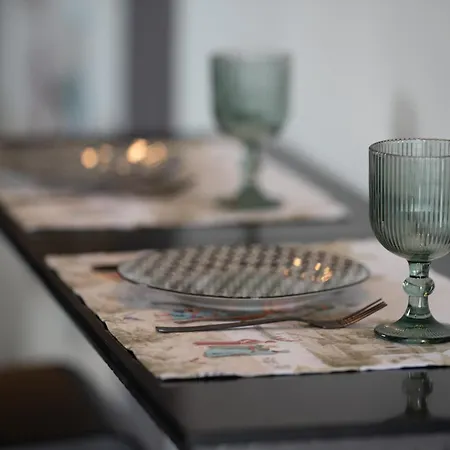 Elephant * Нови-Сад