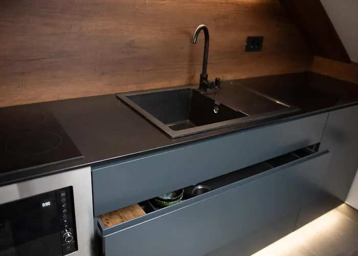 Elephant Апартаменты *