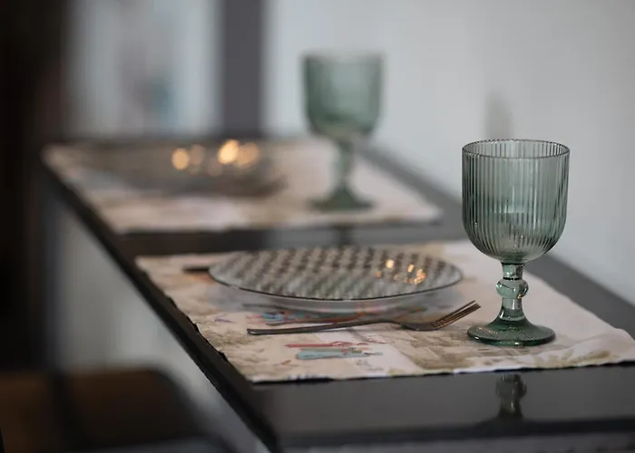 Elephant * Нови-Сад